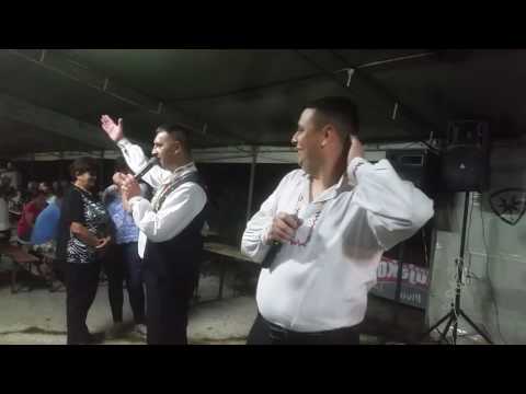 Momci Bukovice - Slavsko Polje 30.07.2017.