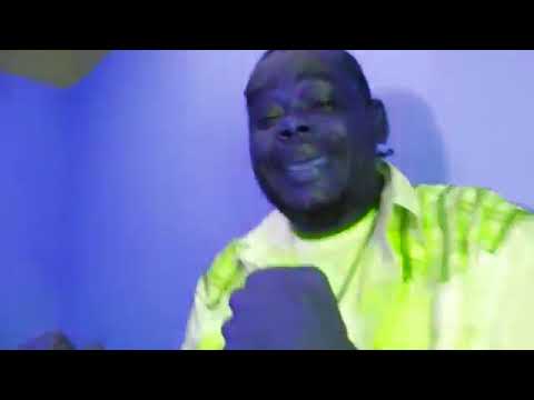 Reckless Flores What Da Fi U Da Fi U [Offical Music Video] Music by Reckless Flores