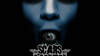 Scars of Sacrifice - Eyes of Silence EP - Track 3: Anguish of Mind