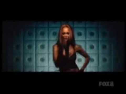 download lagu mp3 mp4 Tyra Banks Music Video, download lagu Tyra Banks Music Video gratis, unduh video klip Tyra Banks Music Video