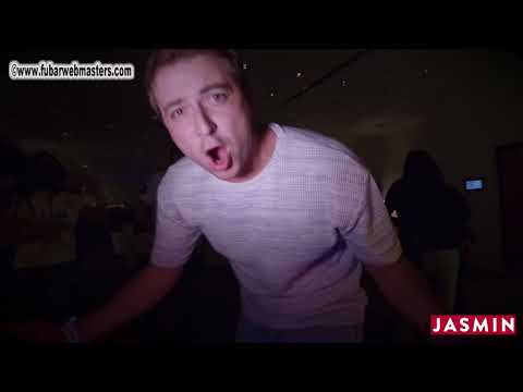 TES PRAGUE 2017   CLOSING PARTY