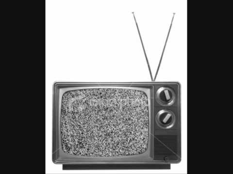 Zdenka Vučković, Dani (1971), iz TV serije Veliki i mali