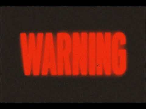 the weeknd ~ wicked games  ﾉ slowed + reverb ﾉ
