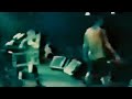 Nitzer Ebb - Let Beauty Loose Live In London 1988 (Remastered Video)