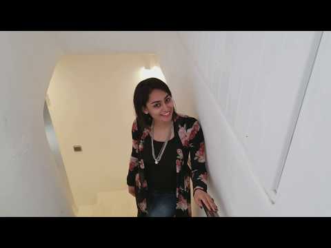 Dana Villa Honeymoon Suite -  Worlds best infinity Private Pool Greece (Santorini)