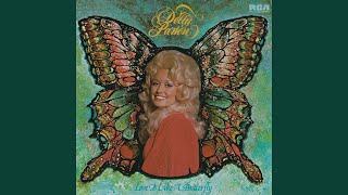 Gettin' Happy de Dolly Parton