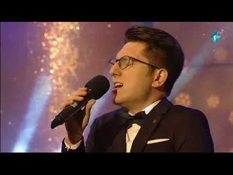 OČI JEDNE ŽENE - Davor JOVANOVIĆ