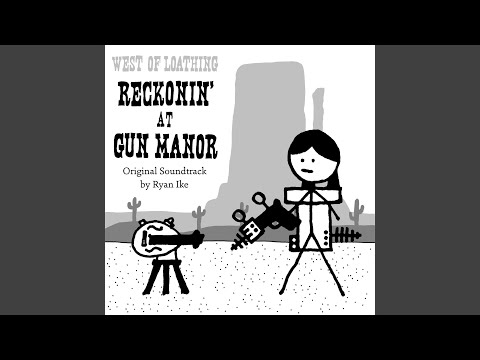 Every Music Box Is Horrifying (Piano)