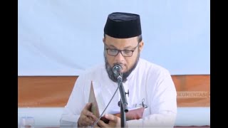 صورة شرح فتح القريب المجيب  99   كتاب الحدود   حد السرقة وقاطع الطريق