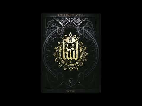 Good VGM 413 - Kingdom Come Deliverance - Lady Steph and Henry