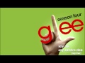 Glee - Soy asi, Soy Soy Sandra Dee (Reprise ...