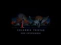 Columbia TriStar Home Entertainment 2002