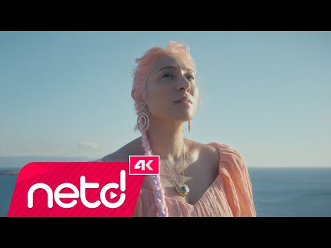 Bilmiyor İçim - Kalben