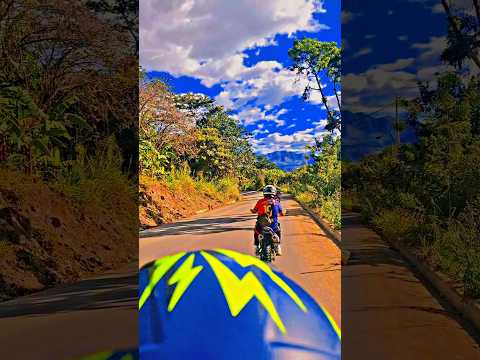 #Ruta#Catamayo#Loja#Ecuador