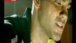 Tony Parker &amp; Rickwel - premier love