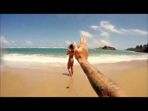 Miroslav Vrlik & Martin Jurenka -  Reach Me (Extended Mix)