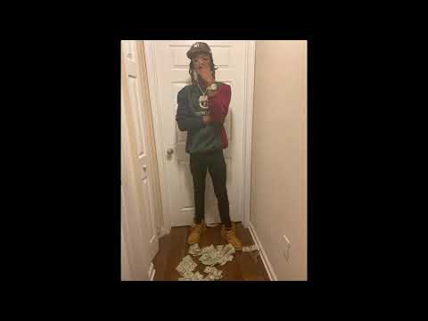 Video thumbnail for Mr Been Balling