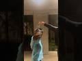 Isq Risk Kaisa Yeh Ishq Hai Love Lovesong Trending Trendingshorts Shorts Viralvideo