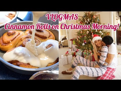 download lagu mp3 mp4 Chili And Cinnamon Rolls Tradition, download lagu Chili And Cinnamon Rolls Tradition gratis, unduh video klip Chili And Cinnamon Rolls Tradition