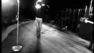 The Doors-Universal Mind-Live in Bakersfield