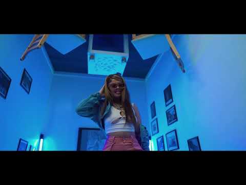 GeezLy - Promesa 🛐 (Video Oficial)