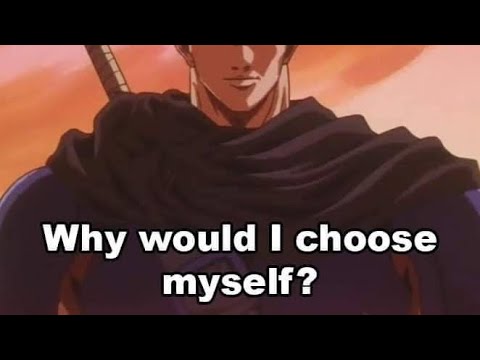 Semen Retention: Want Me by @chloebaileywashere  music review. (Wake Up)