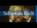 Sebastian Bach BWV 830 No 6 Tempo di Gavotta