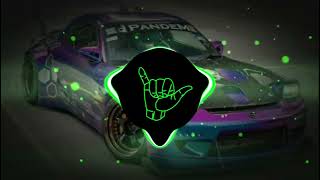 Download lagu DJ TOR MONITOR KETUA ORANG BARU LEBE GACOR SLOW VIRAL TIKTOK FULL SONG VIRAL TIKTOK TERBARU 2025 mp3 Download lagu DJ TOR MONITOR KETUA ORANG BARU LEBE GACOR SLOW VIRAL TIKTOK FULL SONG VIRAL TIKTOK TERBARU 2025 mp3