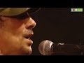 Manu Chao - Clandestino & Desaparecido & Rumba de Barcelona