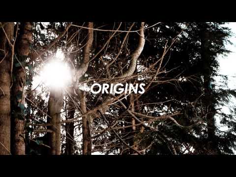 OY013 DETEKT - Trust In Me