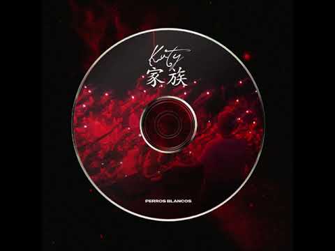 Kuty - AILE (Official Audio)