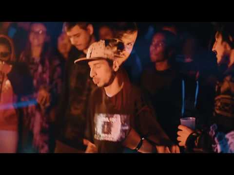 Necropsycho - Ritual psykovsky - Green Dark Power - Darkpsy hitech psycore