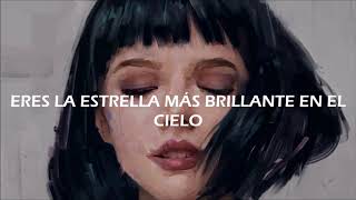 LOLO - Shine (Español)