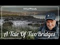 A Tale Of Two Bridges