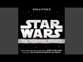 Anakin's Theme