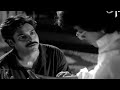 Suswagatham Movie Love Failure Whatsapp Status Pawan Kalyan