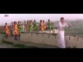 Tumsa Koi Pyaara - Khuddar 1994 -Lyric Rahat Indori - Kumar Sanu & Alka Yagnik Full HD 1080p