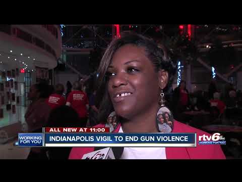 RTV6 News at 11 | Wednesday, Dec. 4, 2019