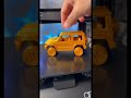 3D Printed Suzuki Jimny Available On Printables 3dprinting 3dprinter 3dprinted 3ddruck