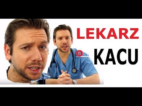 Jak leczyć kaca ? Działanie alkoholu według lekarza