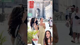 Download lagu 🤩 Sharp Suit Style with Morrone Flair✨ #shorts #mensstyle #aussiefashion mp3