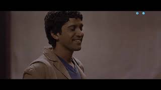 Wako naam fakir /  AR Rahman / Lyrics.