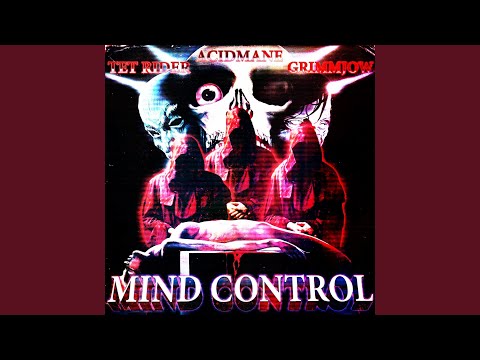 MIND CONTROL