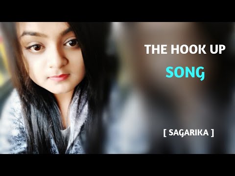 Sagarika Medhi hookup song