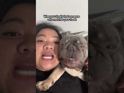 Les cellules cérébrales de mon meilleur ami et moi se synchronisent :