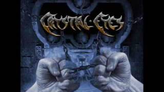 Crystal Eyes - Guardian