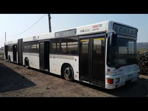 MAN NG 312 DIN COMUNA OSORHEI JUDETUL BIHOR