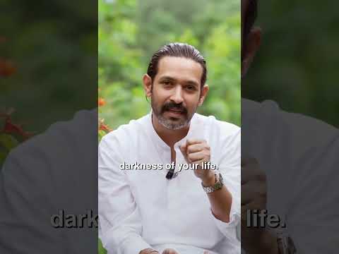 Testimonial thumbnail 4