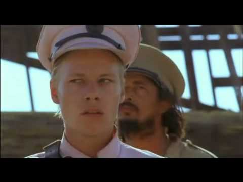 Straight to Hell - Final Fight