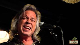 Jim Lauderdale "Way Out Is Fine"